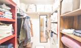 21 Canterbury Square - Photo 15