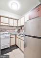 21 Canterbury Square - Photo 16