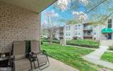 21 Canterbury Square - Photo 17