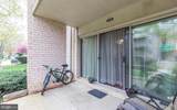 21 Canterbury Square - Photo 18