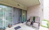 21 Canterbury Square - Photo 19