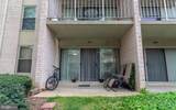 21 Canterbury Square - Photo 21