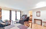 21 Canterbury Square - Photo 3