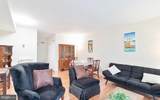 21 Canterbury Square - Photo 5