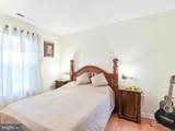 21 Canterbury Square - Photo 6