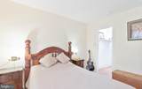 21 Canterbury Square - Photo 7