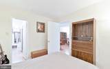 21 Canterbury Square - Photo 8
