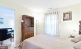 21 Canterbury Square - Photo 9