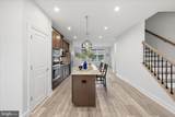 8761 Elsing Green Drive - Photo 11