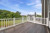 8761 Elsing Green Drive - Photo 13
