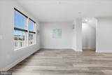 8761 Elsing Green Drive - Photo 14