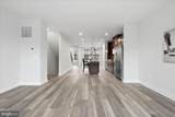 8761 Elsing Green Drive - Photo 15