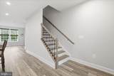8761 Elsing Green Drive - Photo 17