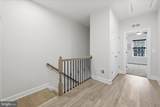 8761 Elsing Green Drive - Photo 19