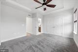 8761 Elsing Green Drive - Photo 20