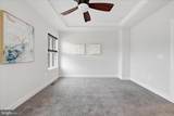 8761 Elsing Green Drive - Photo 21