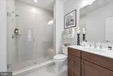 8761 Elsing Green Drive - Photo 22