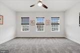 8761 Elsing Green Drive - Photo 24