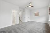 8761 Elsing Green Drive - Photo 25