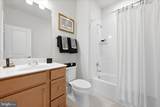 8761 Elsing Green Drive - Photo 26