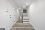 8761 Elsing Green Drive - Photo 28