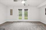 8761 Elsing Green Drive - Photo 29