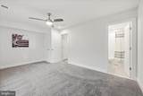 8761 Elsing Green Drive - Photo 30
