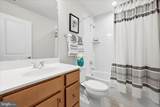 8761 Elsing Green Drive - Photo 31