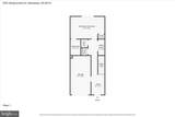 8761 Elsing Green Drive - Photo 33