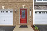 8761 Elsing Green Drive - Photo 4