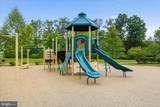 8761 Elsing Green Drive - Photo 40
