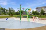 8761 Elsing Green Drive - Photo 41