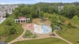 8761 Elsing Green Drive - Photo 44