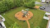 8761 Elsing Green Drive - Photo 46