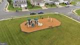 8761 Elsing Green Drive - Photo 47