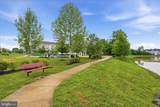 8761 Elsing Green Drive - Photo 49