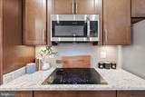 8761 Elsing Green Drive - Photo 8