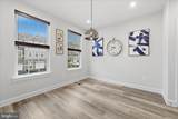 8761 Elsing Green Drive - Photo 9