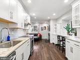 1102 Brinton Place Road - Photo 10