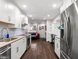 1102 Brinton Place Road - Photo 11