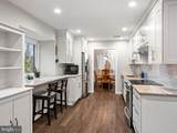 1102 Brinton Place Road - Photo 12