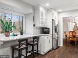 1102 Brinton Place Road - Photo 13