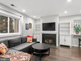 1102 Brinton Place Road - Photo 14