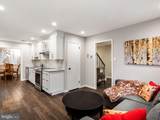 1102 Brinton Place Road - Photo 15