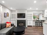 1102 Brinton Place Road - Photo 16