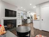 1102 Brinton Place Road - Photo 17