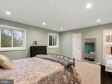 1102 Brinton Place Road - Photo 19