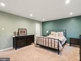 1102 Brinton Place Road - Photo 20