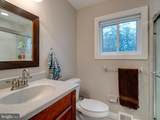1102 Brinton Place Road - Photo 21