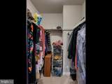 1102 Brinton Place Road - Photo 23
